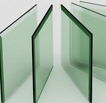 普通钢化玻璃
