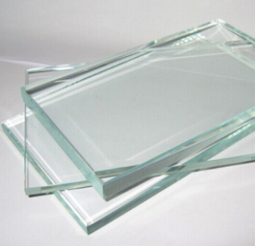 钢化玻璃标准版
