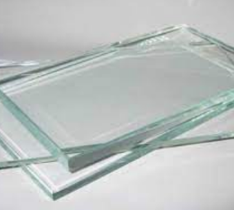 超白浮法玻璃
